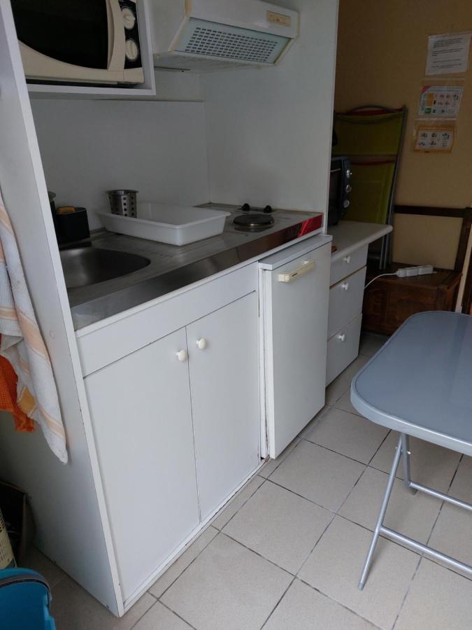 Grande Maison Sur 2000m° De Terrain * Salies-de-Bearn