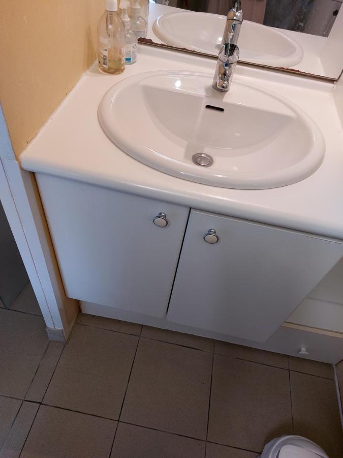 Grande Maison Sur 2000m° De Terrain Apartment Salies-de-Bearn